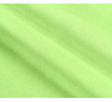 микровельвет velvet lux 81