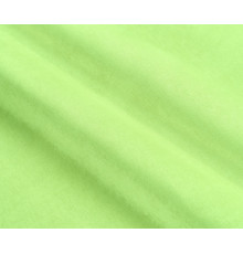 микровельвет velvet lux 81