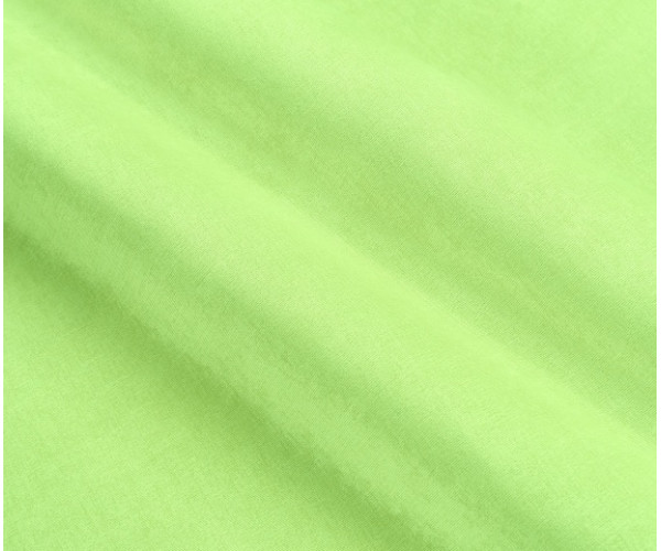 микровельвет velvet lux 81