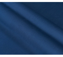 велюр avatar 779
