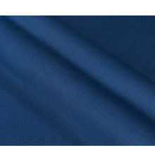 велюр avatar 779