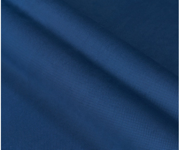 велюр avatar 779