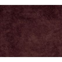 велюр lambre 07