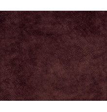 велюр lambre 07