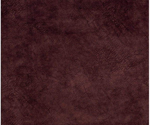 велюр lambre 07