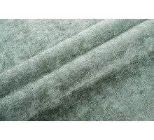 Шенилл Allure 05