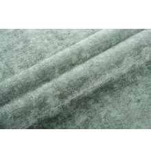 Шенилл Allure 05
