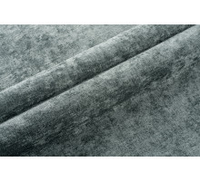 Шенилл Allure 06