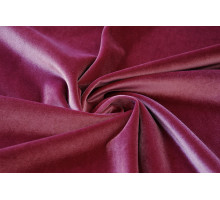 велюр ameli 05, СОЮЗ-М