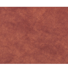 велюр kashemir 435