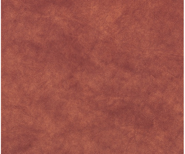 велюр kashemir 435