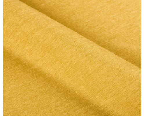 велюр forest 552