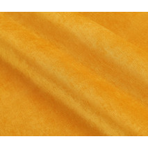 микровельвет velvet lux 83