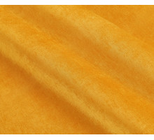 микровельвет velvet lux 83