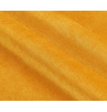 микровельвет velvet lux 83