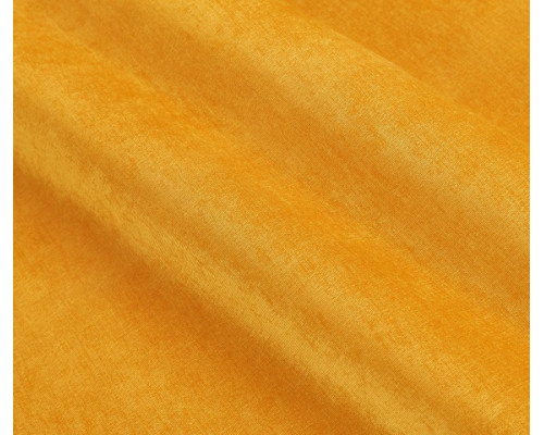 микровельвет velvet lux 83