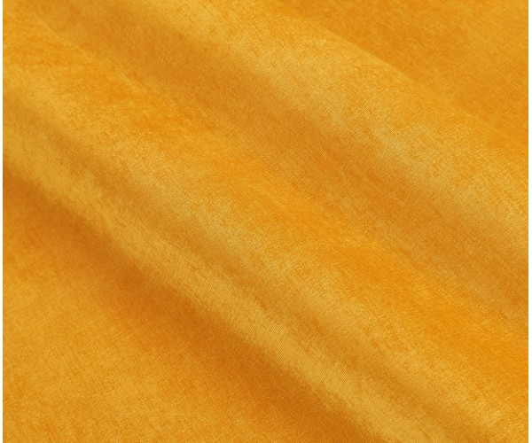 микровельвет velvet lux 83