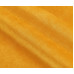 микровельвет velvet lux 83