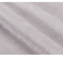 микровельвет velvet lux 45