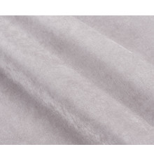 микровельвет velvet lux 45