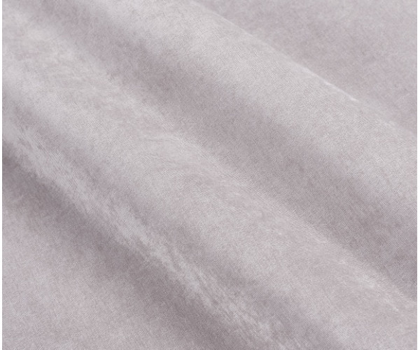 микровельвет velvet lux 45