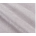 микровельвет velvet lux 45
