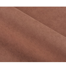 велюр fortis 233