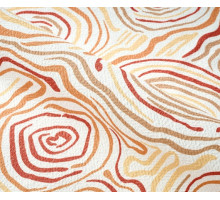 ткань kobayasi 420, СОЮЗ-М