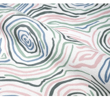 ткань kobayasi 695, СОЮЗ-М