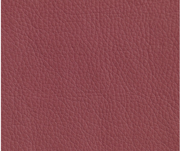 искусственная кожа oregon 32