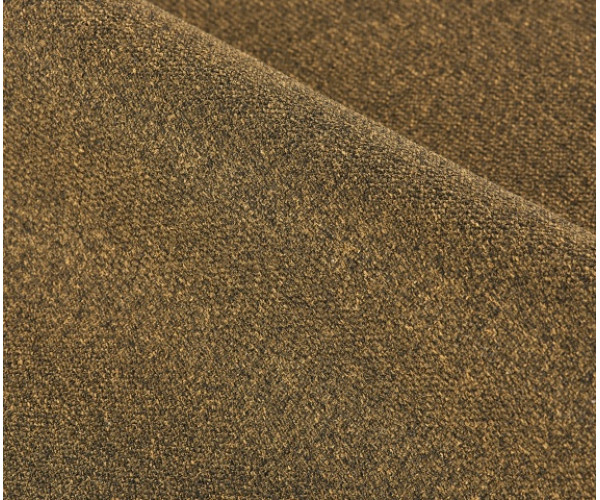 рогожка woolly 568