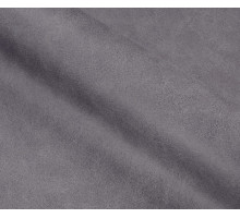 ткань musk 980, СОЮЗ-М