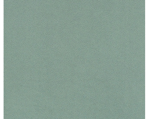 искусственная замша flex 692