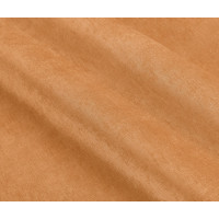 микровельвет velvet lux 04