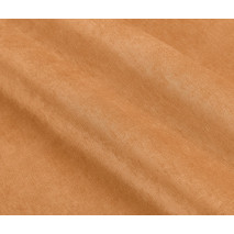 микровельвет velvet lux 04