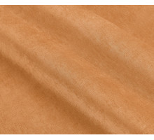 микровельвет velvet lux 04