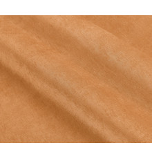 микровельвет velvet lux 04