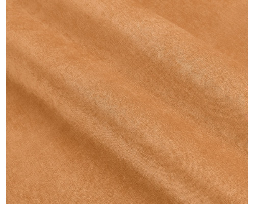 микровельвет velvet lux 04
