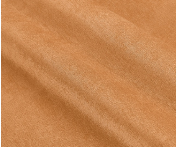 микровельвет velvet lux 04