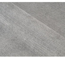 ткань harris 905, СОЮЗ-М