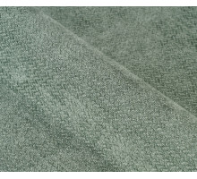 ткань harris 695, СОЮЗ-М