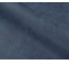 ткань musk 797, СОЮЗ-М