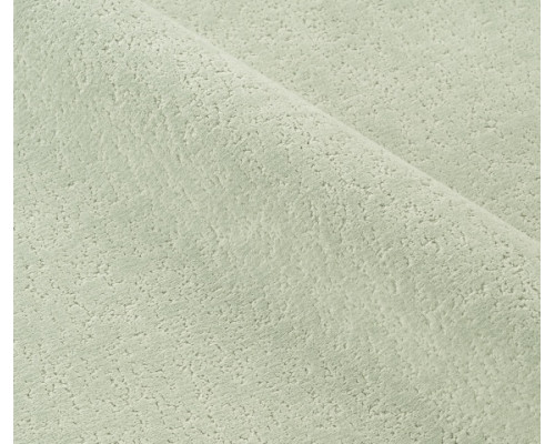 ткань time 690, СОЮЗ-М