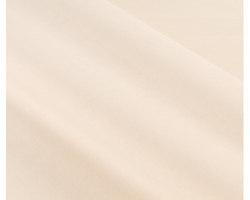 ткань zodiak 110, СОЮЗ-М