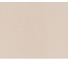 велюр diagonal 114, СОЮЗ-М