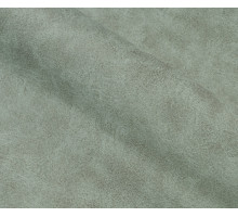 ткань musk 692, СОЮЗ-М