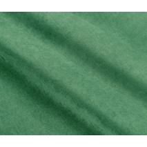 микровельвет velvet lux 78