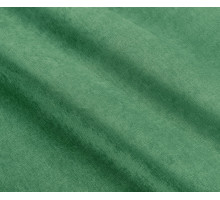 микровельвет velvet lux 78