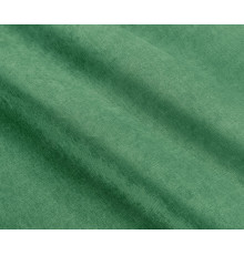 микровельвет velvet lux 78