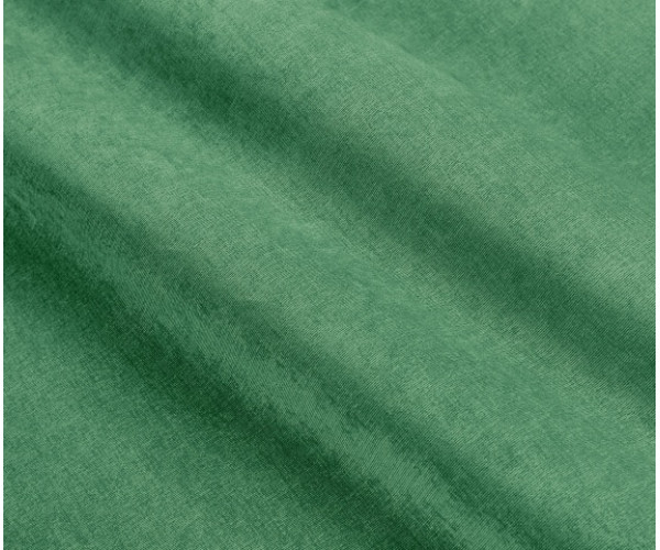микровельвет velvet lux 78